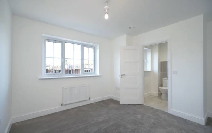 Bedroom12