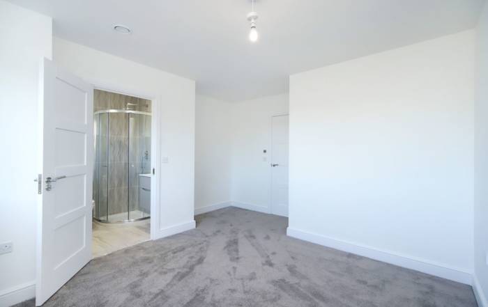Bedroom13