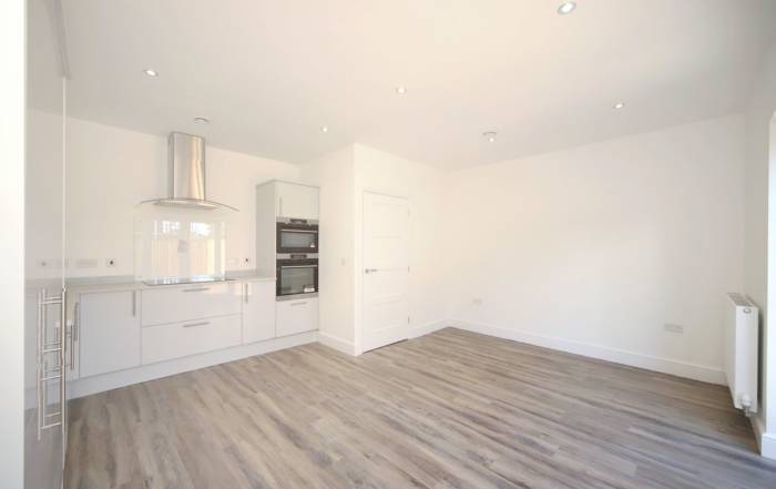 Kitchen2