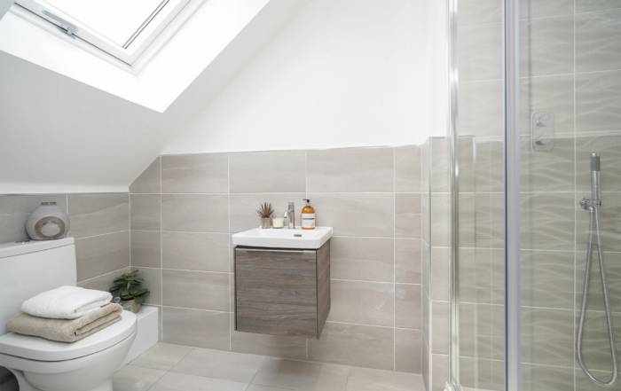 Linell-Homes-Edale-Ensuite