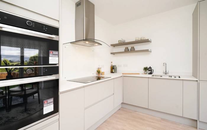 Linell-Homes-Edale-Kitchen-004