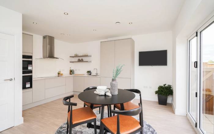 Linell-Homes-Edale-Kitchen
