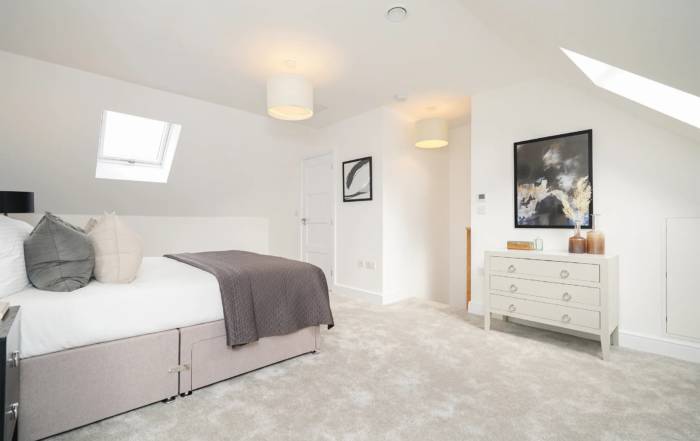 Linell-Homes-Edale-Master-Bedroom