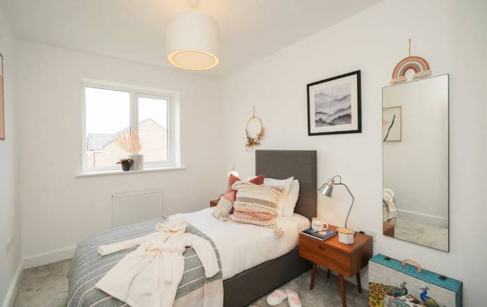 Linell-Homes-Edale-Single-Bedroom